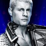 WWE SmackDown Preview for November 7, 2025: Confirmed Matches, Start Time and How to Watch